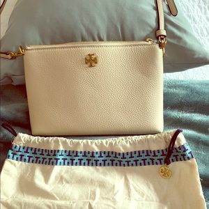 Tory Burch crossbody new